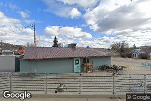 101 E Cleveland St Unit 101E. Cleveland Stre, Sundance, WY 82729