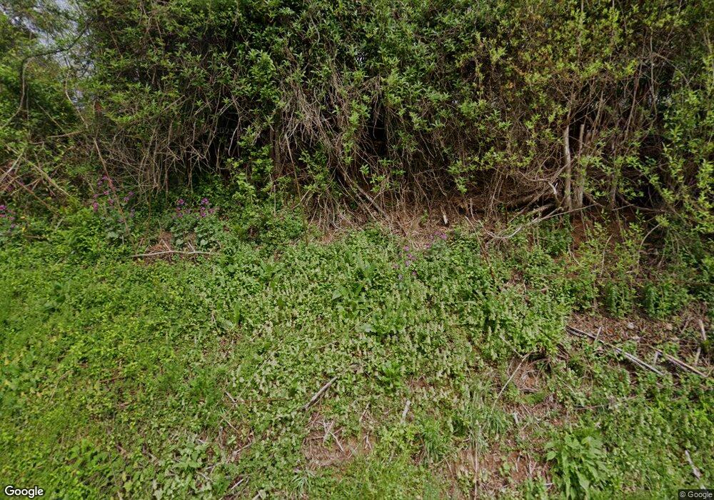 2872 Possum Trot Rd, Burnsville, NC 28714 - photo 1