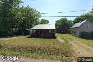 12680 Main St, Cross Timbers, MO 65634