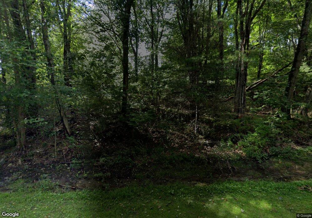 24 Russett Hill Rd, Sherborn, MA 01770 - photo 1