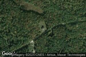 42 Ball Rd, Williamsburg, MA 01096