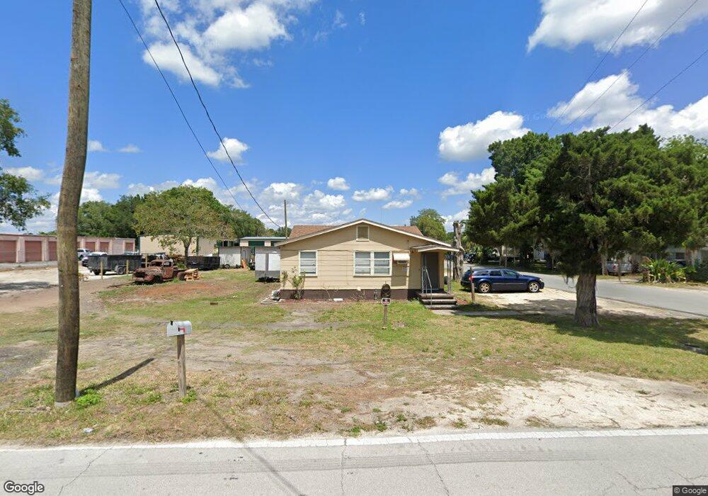 1506 Peachtree St, Cocoa, FL 32922 - photo 1
