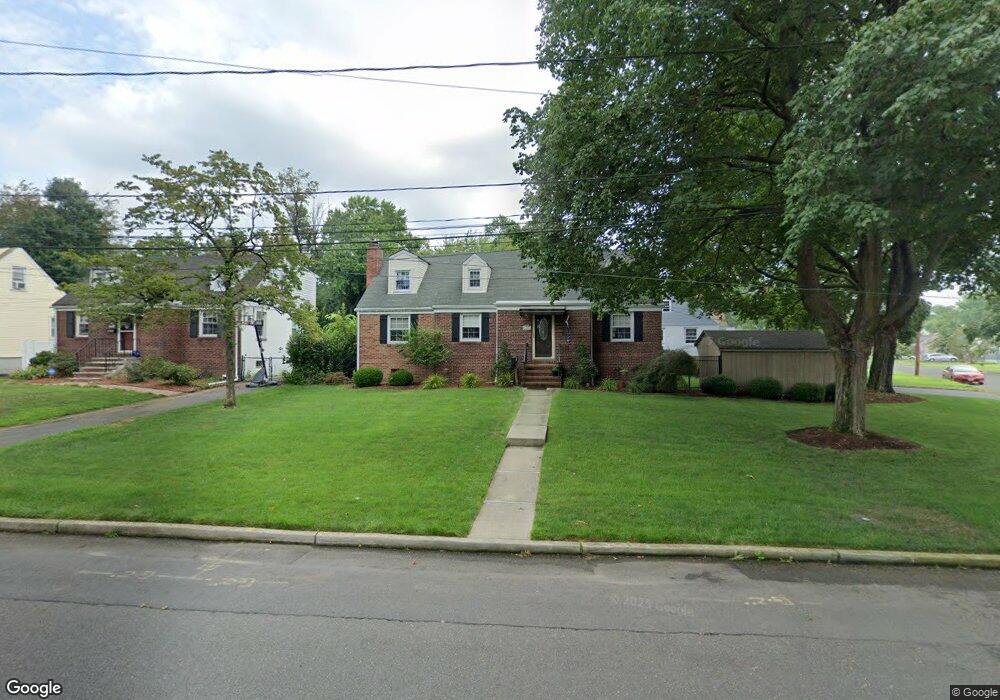 170 Lawrence Ave unit 2, North Plainfield, NJ 07063 - photo 1