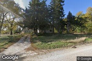 1568 Jonquil Ave, Latimer, IA 50452