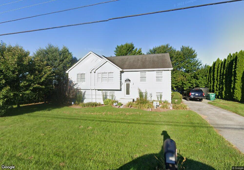 1413 S Forge Rd, Palmyra, PA 17078 - photo 1