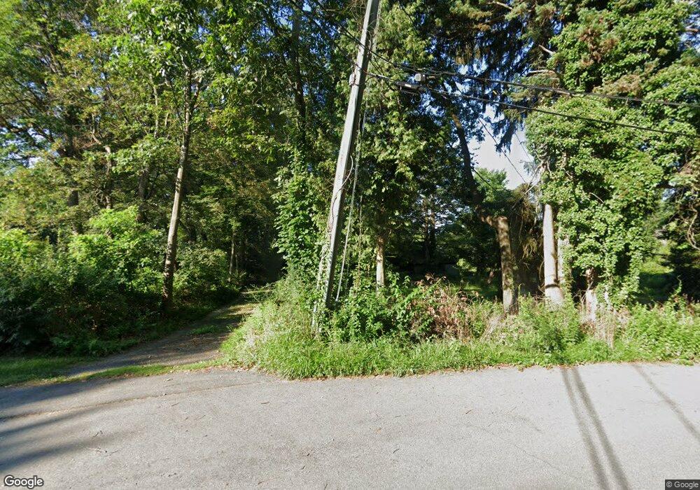 179 Skunk Ln, Wilton, CT 06897 - photo 1