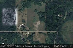 36045 Bear Creek Rd, Askov, MN 55704
