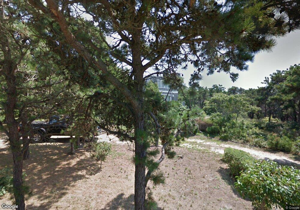 30 Bayberry Rd, Truro, MA 02659 - photo 1