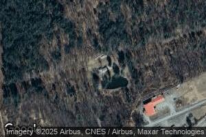 148 Madrak Ln, Meshoppen, PA 18630
