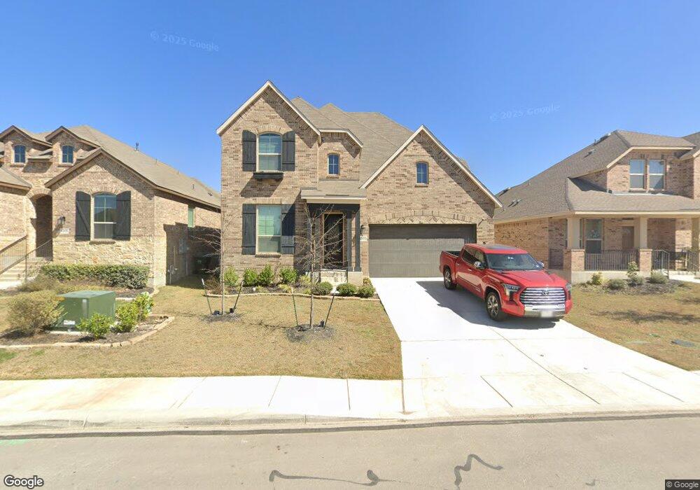 12031 Jones Ranch, Helotes, TX 78023 - photo 1