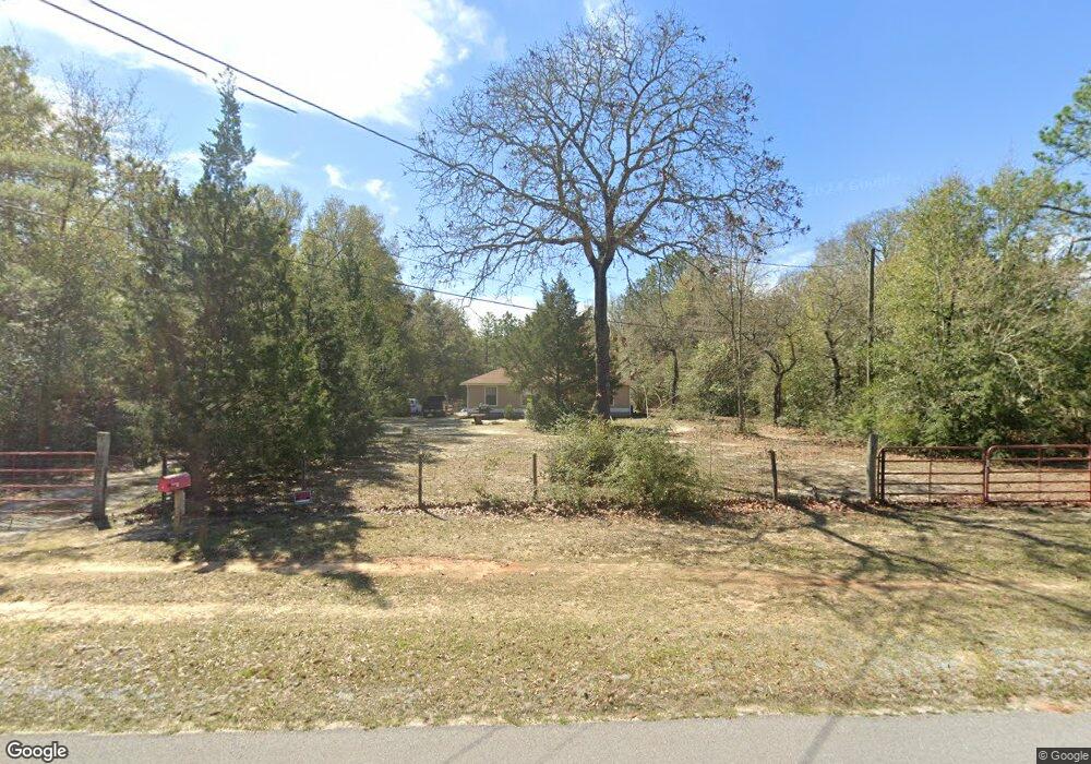 4098 Painter Branch Rd, Crestview, FL 32539 - photo 1