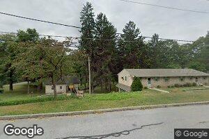 150 Hillside St, Lebanon, PA 17042
