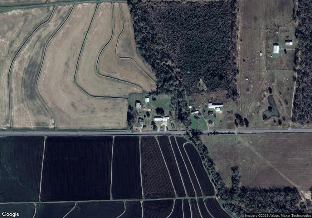 13276 Ardoin Cove Rd, Welsh, LA 70591 - photo 1