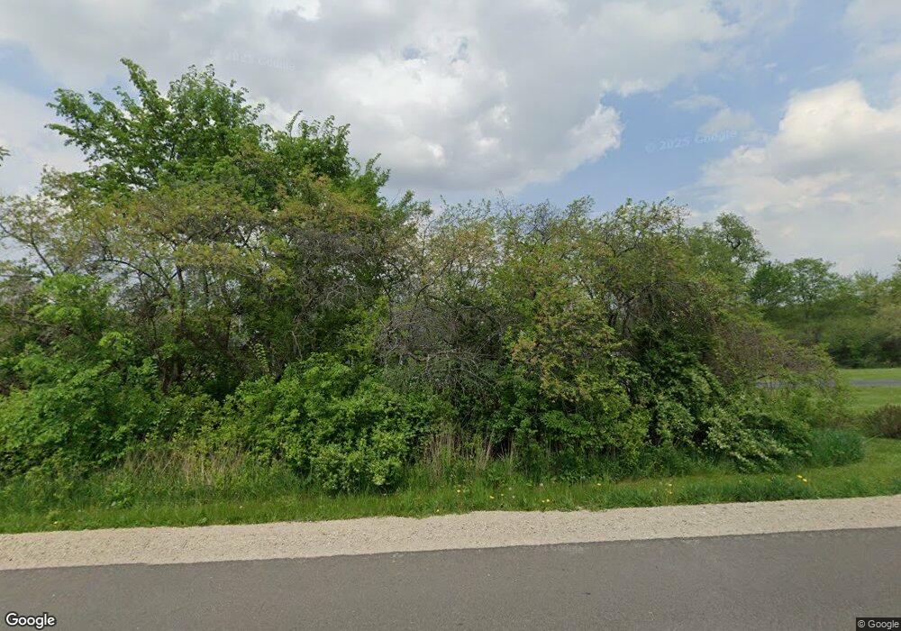 4380 Schneider Dr, Oregon, WI 53575 - photo 1