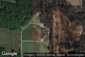 2677 N 1315th St, Flat Rock, IL 62427