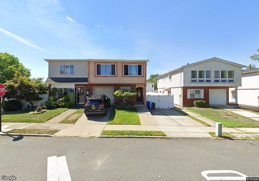 6 Joel Place, Staten Island, NY 10306 - photo 1