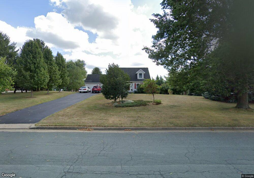 10 Woodview Ct, Stuarts Draft, VA 24477 - photo 1