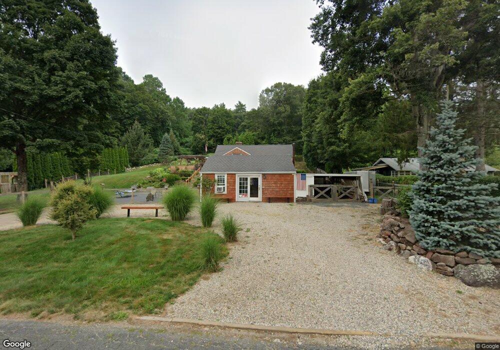 19 Alto Rd, Burlington, CT 06013 - photo 1