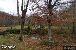 27 Tar Camp Rd, Garrison, KY 41141