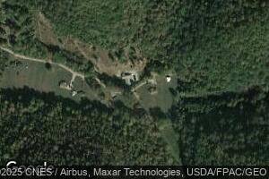718 State Road Fork, Garrison, KY 41141