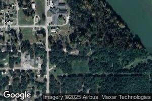 8775 SE 72nd Terrace, Baxter Springs, KS 66713