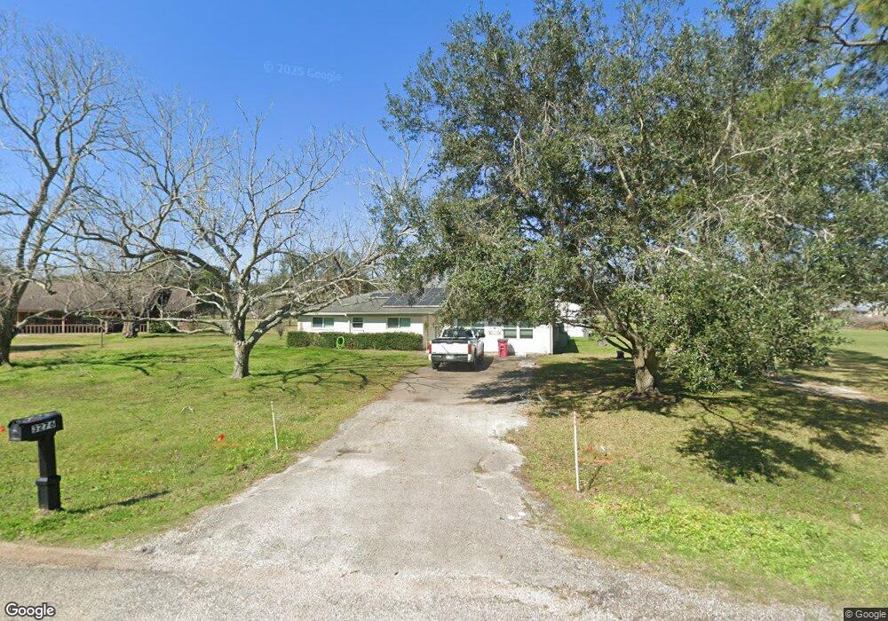 3276 County Road 187, Alvin, TX 77511 - photo 1