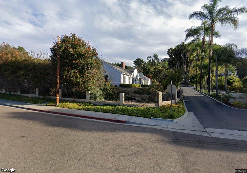 1710 Bruce Rd, Carlsbad, CA 92008 - photo 1