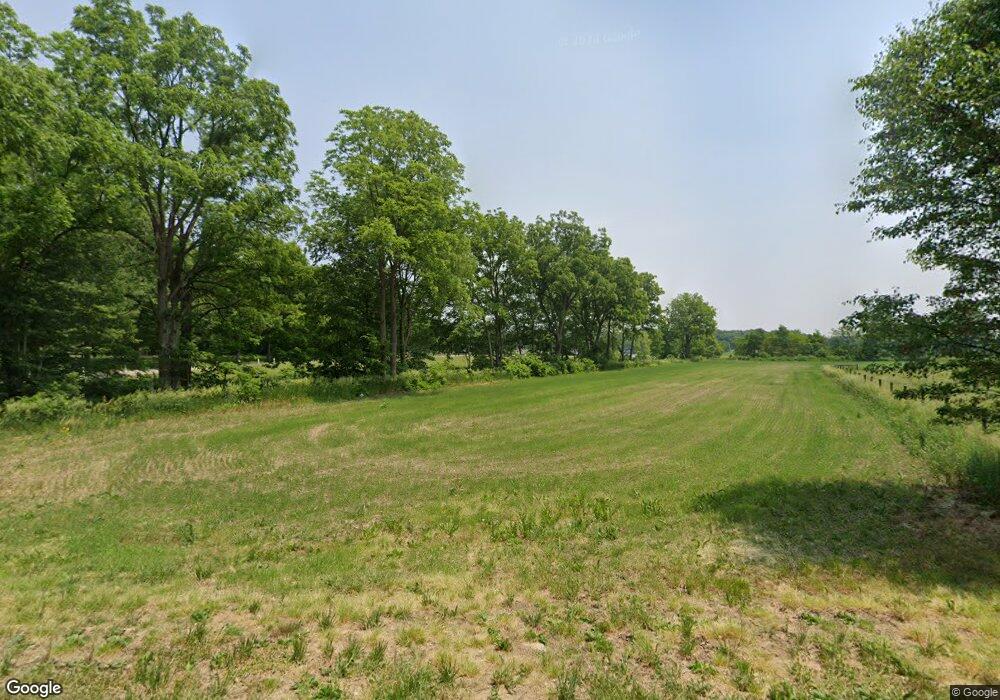 13996 N 1050 W, Nappanee, IN 46550 - photo 1