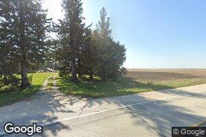 26218 Highway 128, Garnavillo, IA 52049