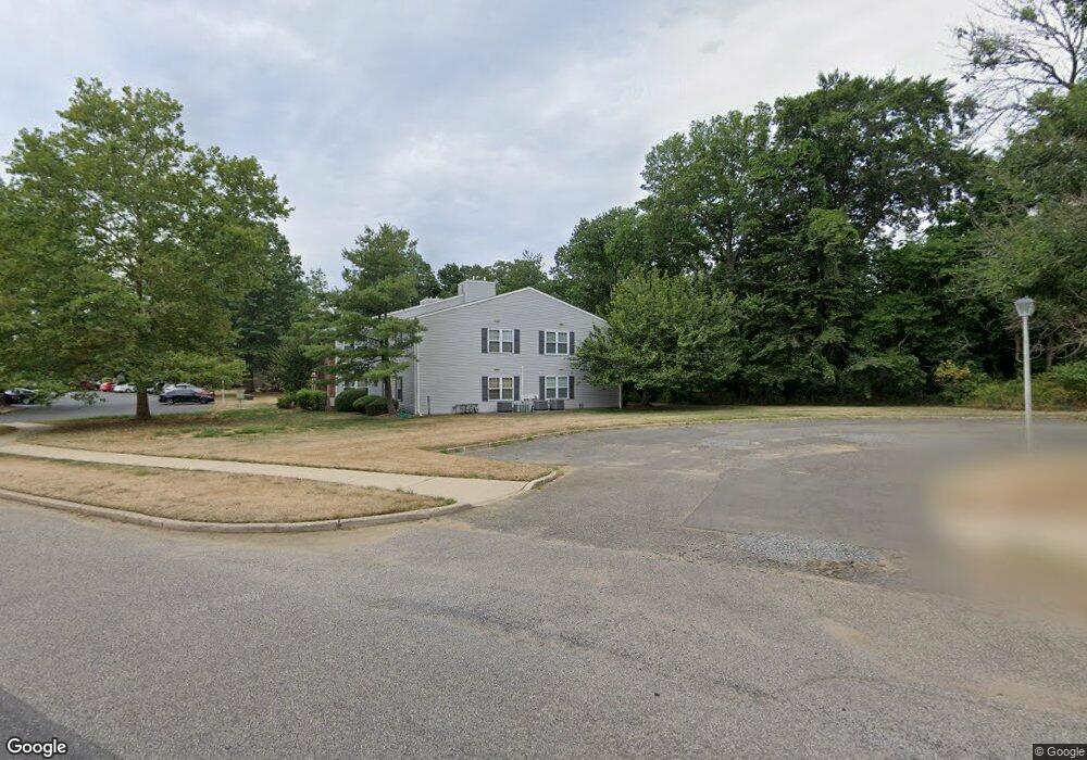 5 Portland Ct unit 4, Freehold, NJ 07728 - photo 1