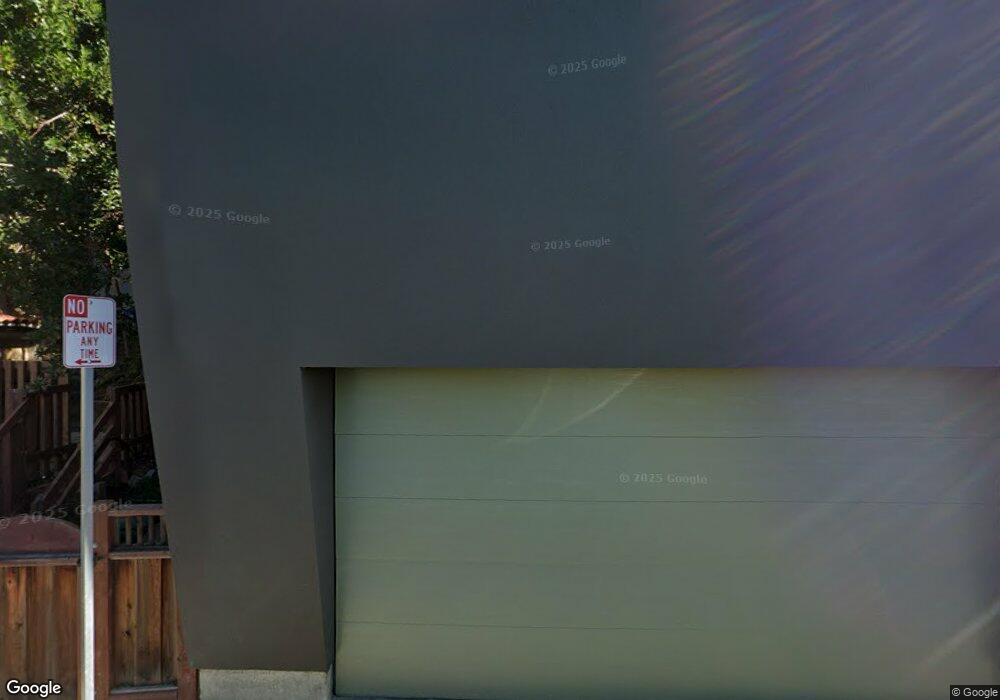 1459 Westview Dr, Berkeley, CA 94705 - photo 1