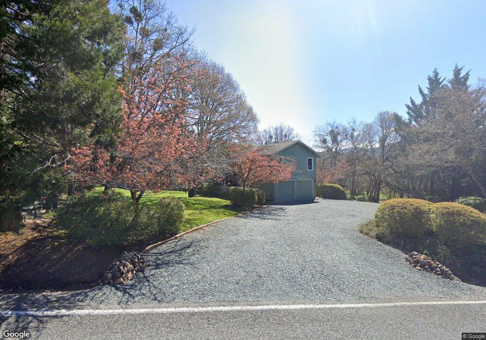 275 Buysman Way, Grants Pass, OR 97526 - photo 1