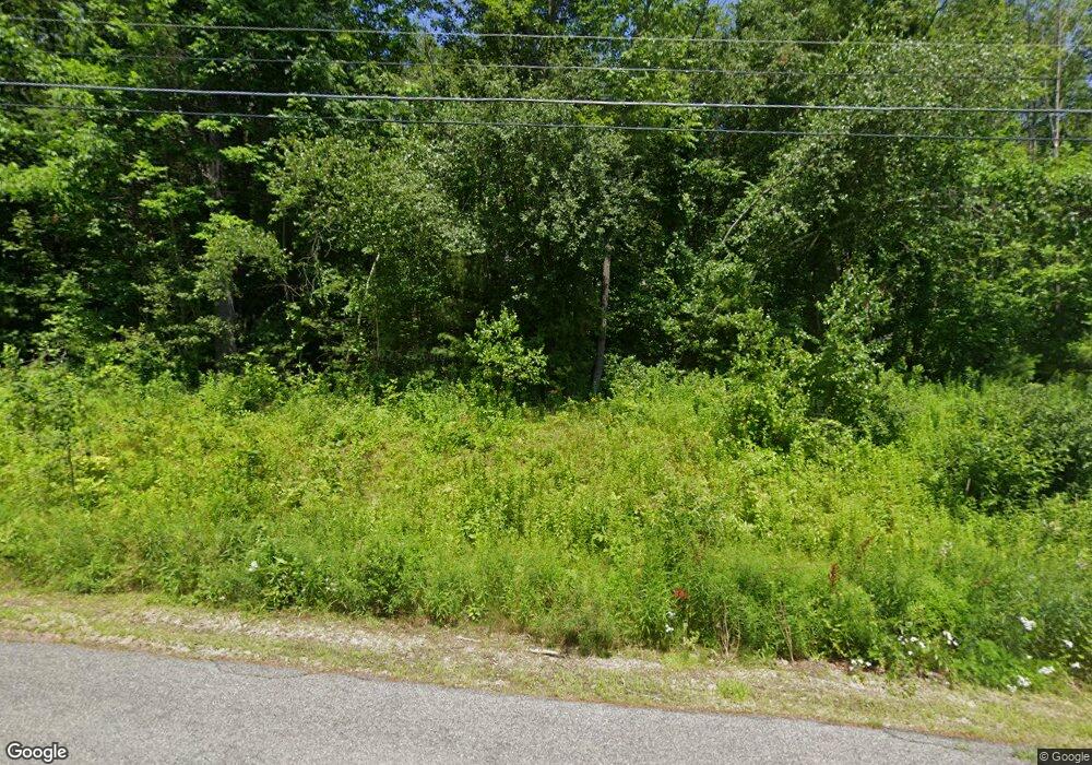 3 Casey Way, Meredith, NH 03253 - photo 1