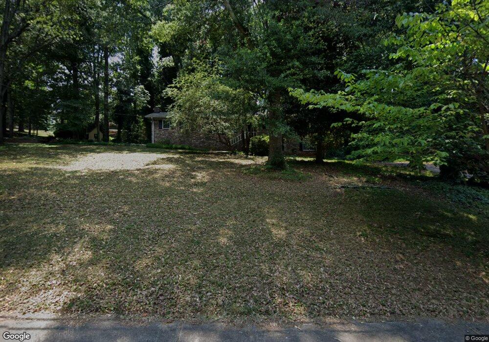 3945 Ebenezer Rd NE, Marietta, GA 30066 - photo 1