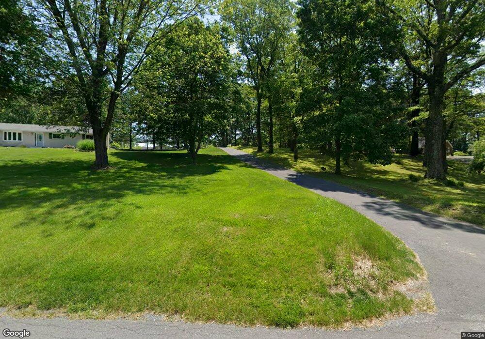 6353 Opossum Ln, Slatington, PA 18080 - photo 1