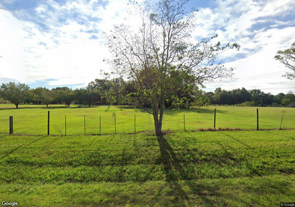 16 Old Creek Rd, Picayune, MS 39466 - photo 1