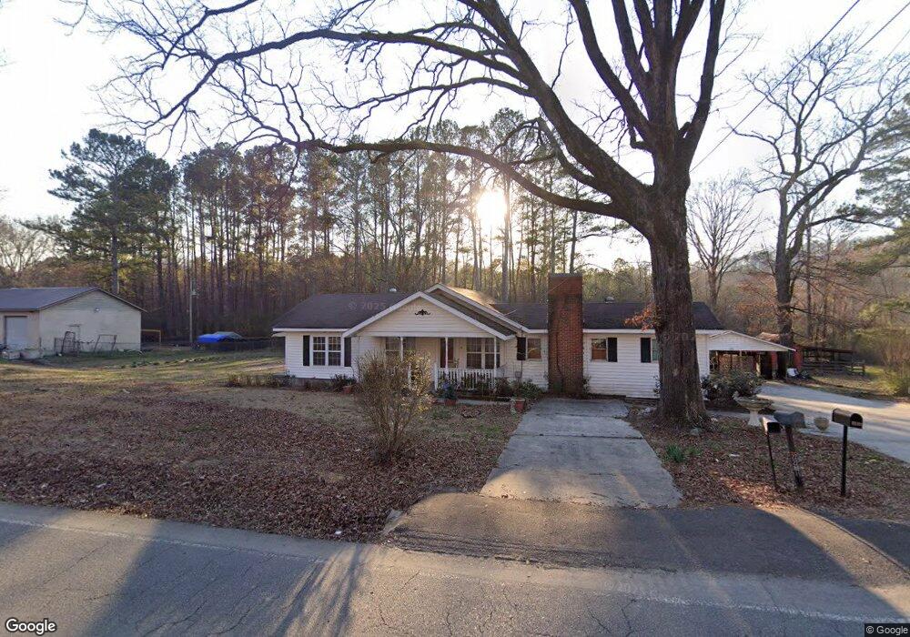 2281 Waring Rd NW, Dalton, GA 30721 - photo 1