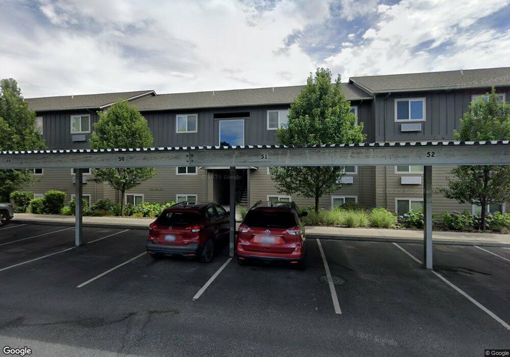 339 9th St NE, East Wenatchee, WA 98802 - photo 1