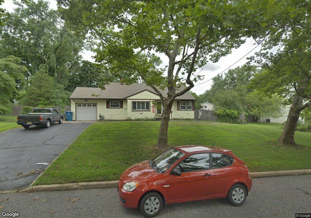 19 Orchard Ave W, Holmdel, NJ 07733 - photo 1