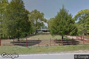 16679 Groundhog Rd, Adger, AL 35006