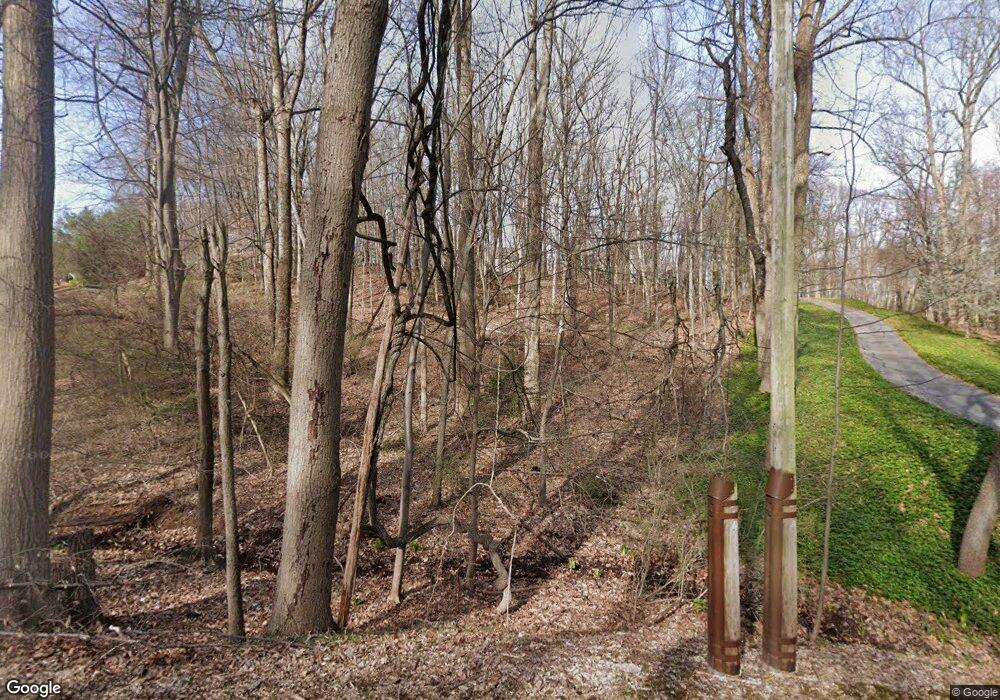 207 Maple Grove Rd, Mohnton, PA 19540 - photo 1