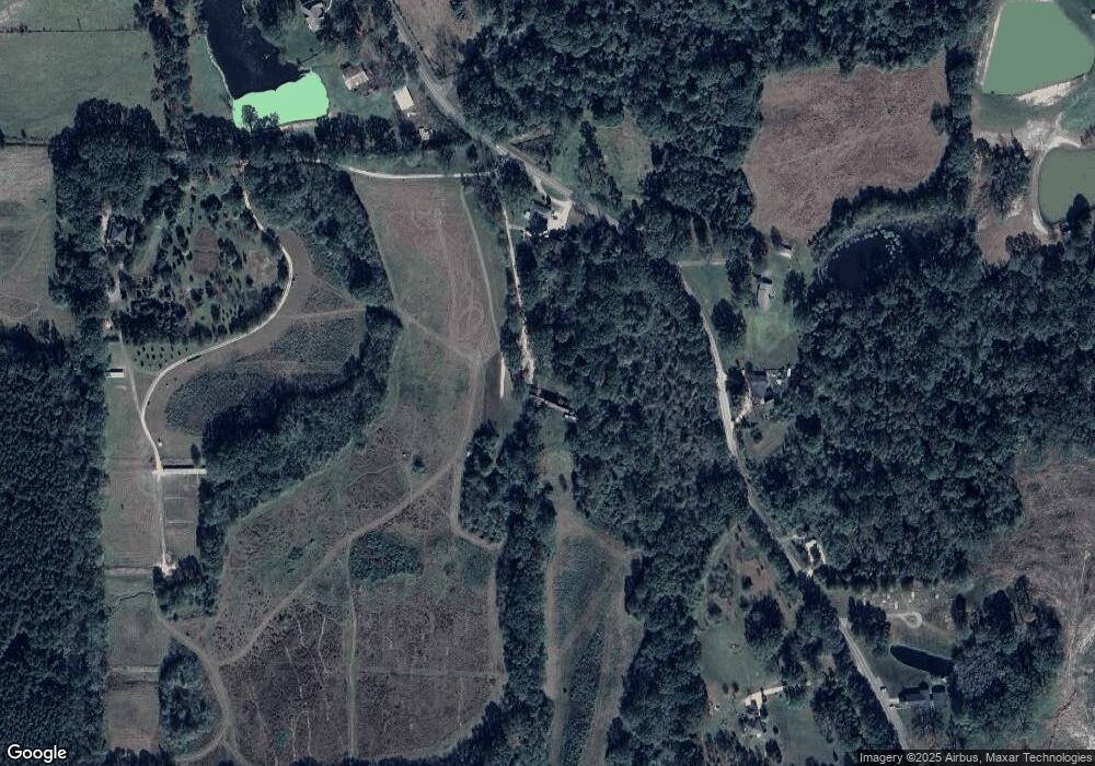 731 Graves Rd, Ellisville, MS 39437 - photo 1