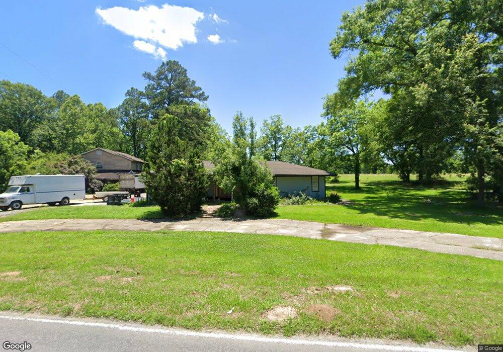 725 Graves Rd, Ellisville, MS 39437 - photo 1