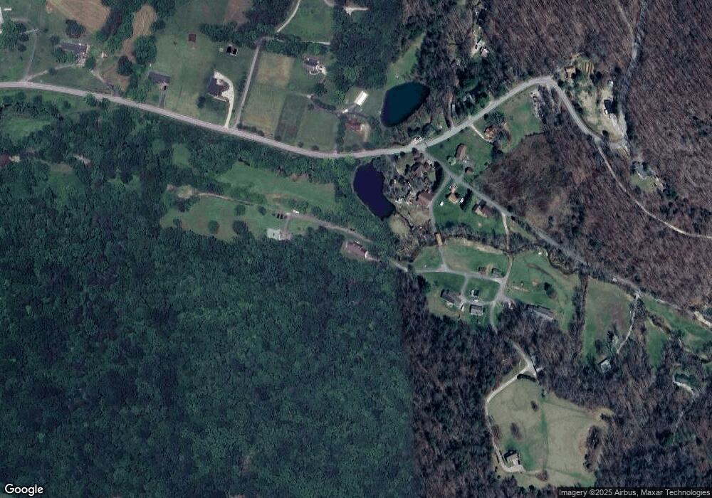 3235 Blackberry Ln, Cookeville, TN 38506 - photo 1