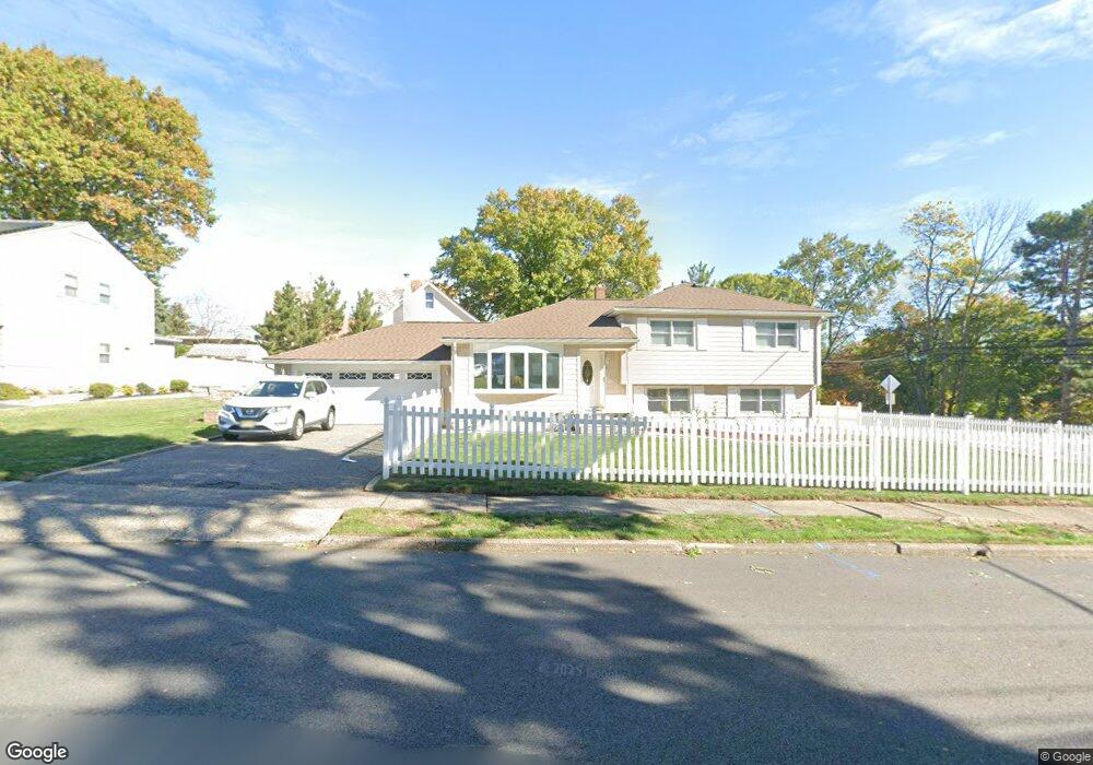 4 Plymouth Rd, Clifton, NJ 07013 - photo 1