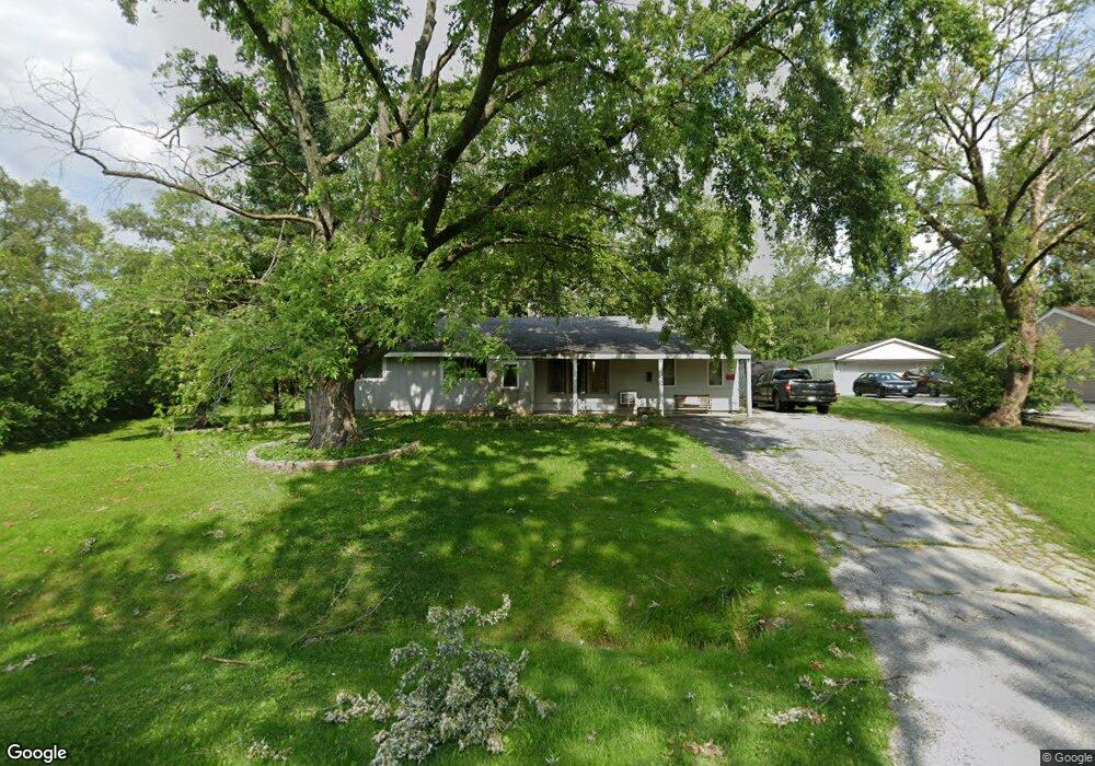 18101 Baker Ave, Country Club Hills, IL 60478 - photo 1