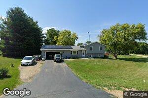 16280 6th St, Pecatonica, IL 61063