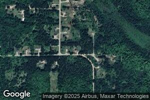 N6982 Indiantown Rd, Munising, MI 49862