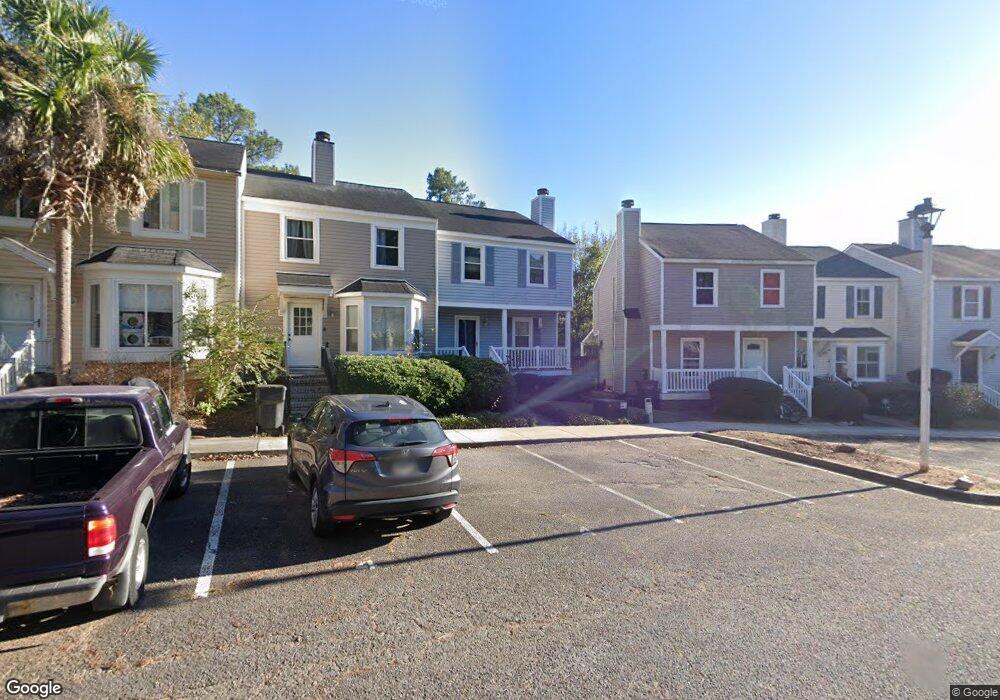 5 Dominion Way, Augusta, GA 30907 - photo 1