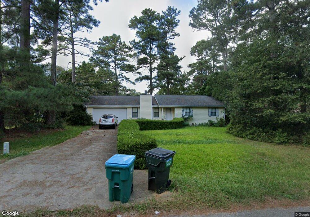 196 Kevin Way, Hull, GA 30646 - photo 1